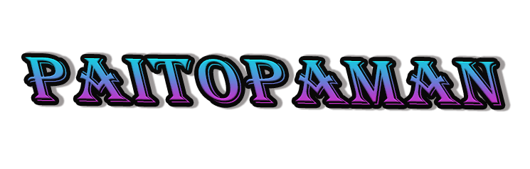 PAITOPAMAN